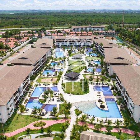 Cupe Beach Living - Pôrto das Galinhas Exterior foto