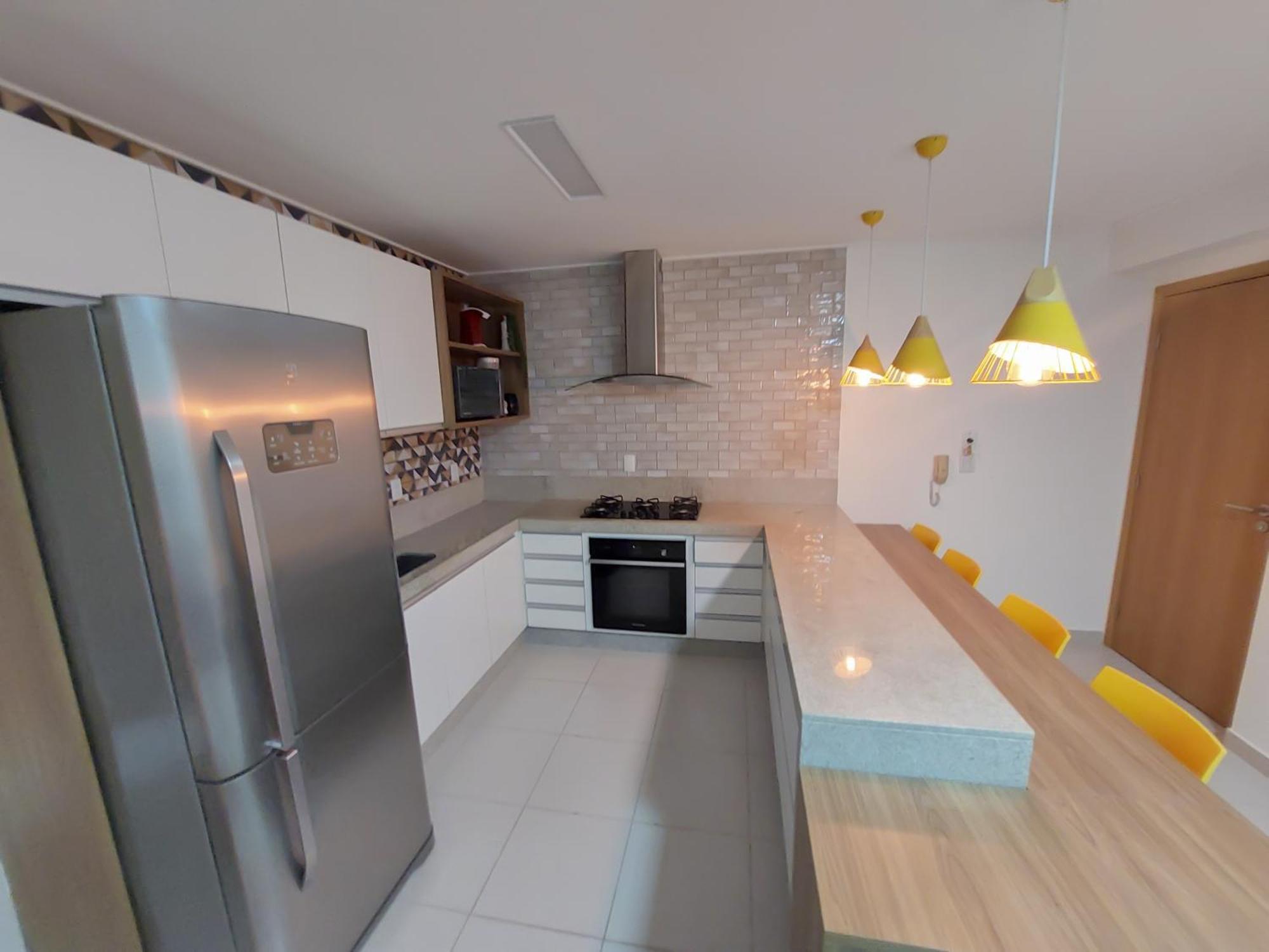 Cupe Beach Living - Pôrto das Galinhas Habitación foto