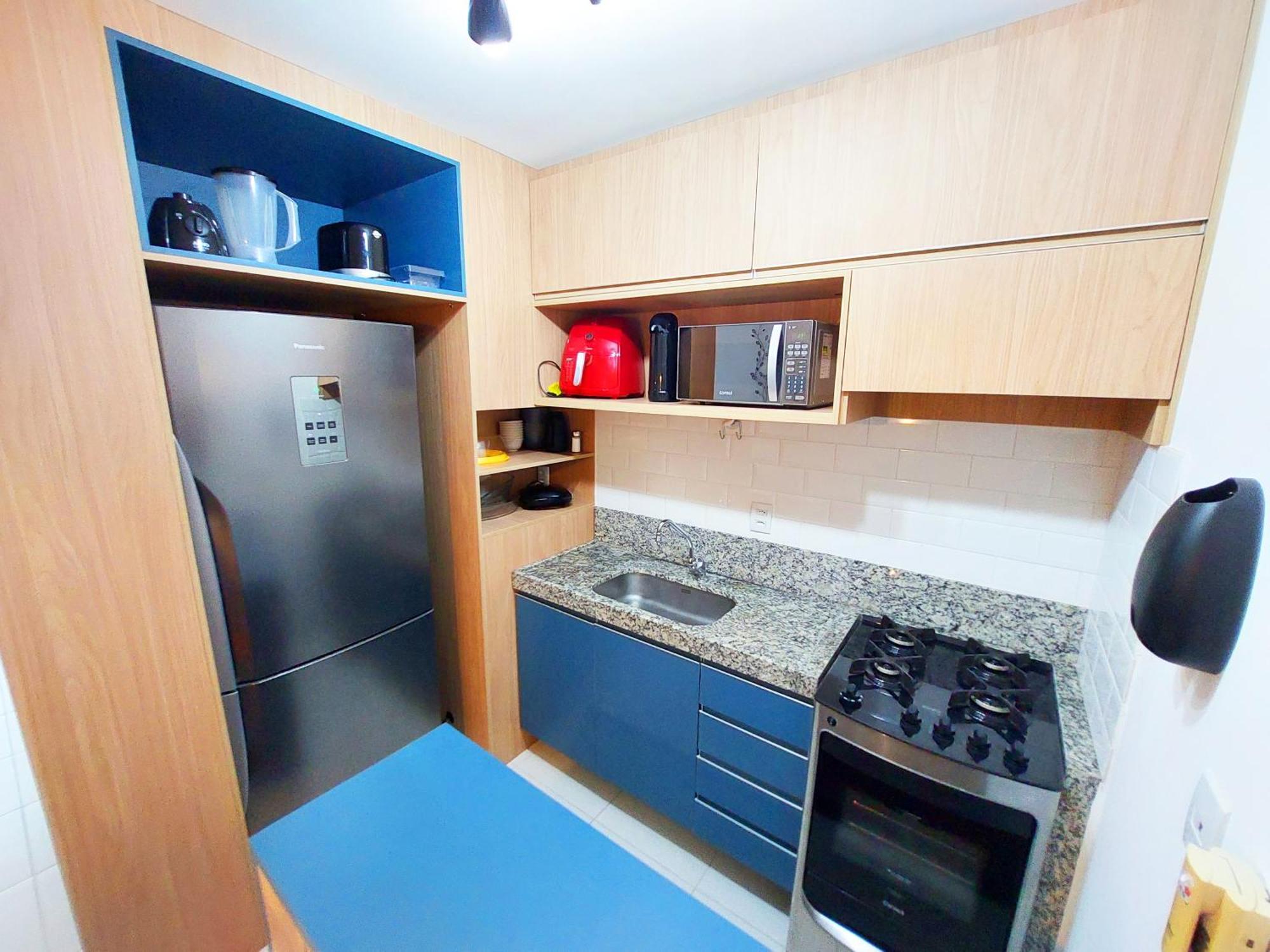 Cupe Beach Living - Pôrto das Galinhas Habitación foto