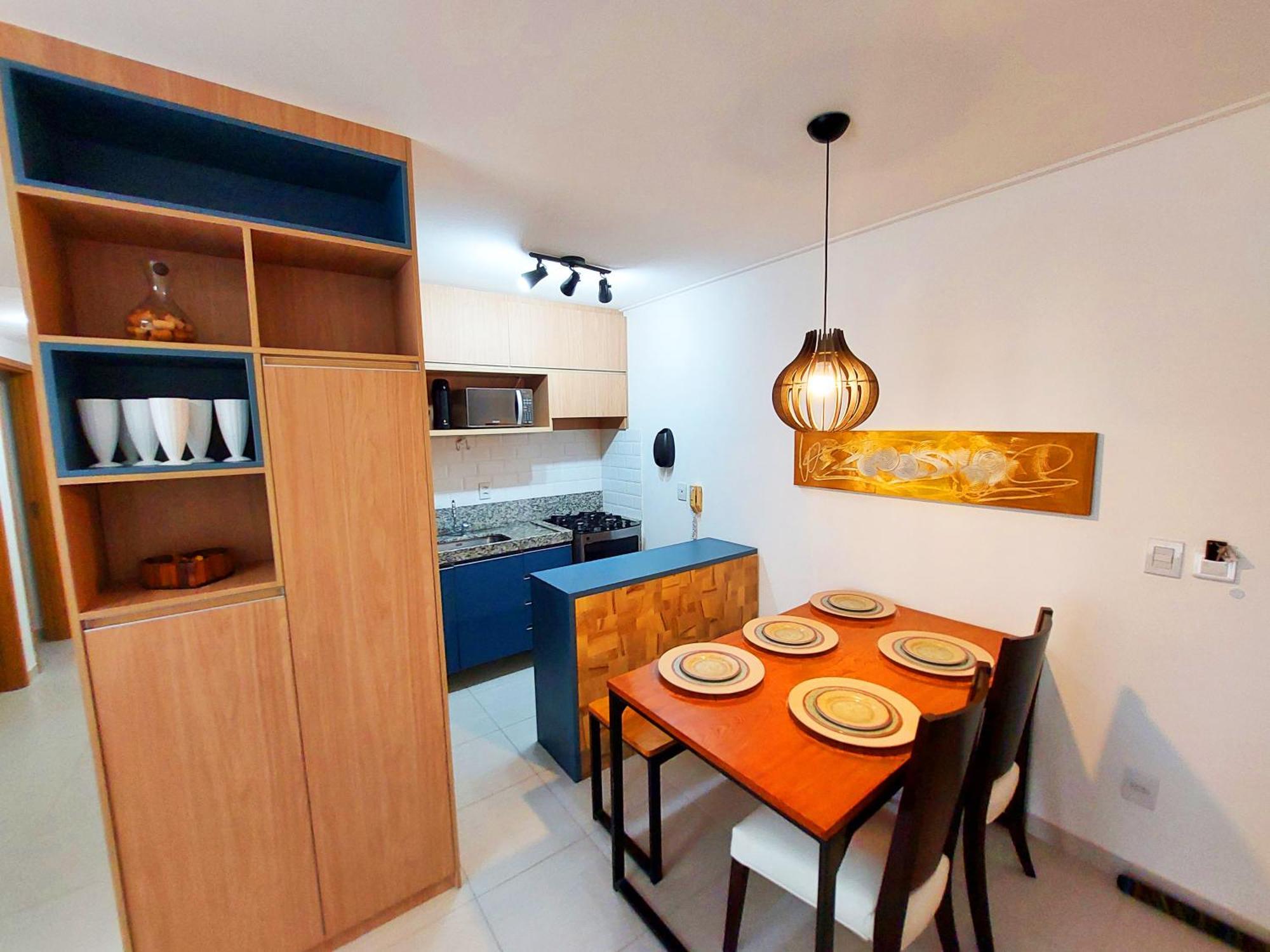 Cupe Beach Living - Pôrto das Galinhas Habitación foto